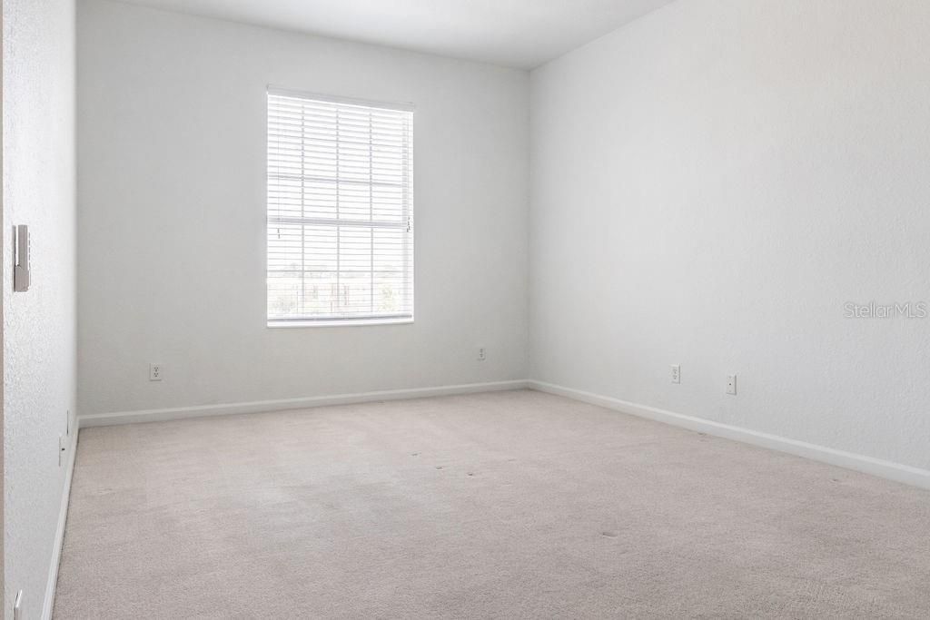 3868 Lexmark Lane , Unit 409, Rockledge, FL 32955 Photo