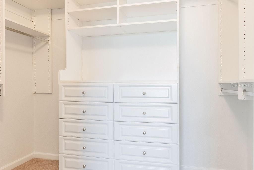 3868 Lexmark Lane , Unit 409, Rockledge, FL 32955 Photo