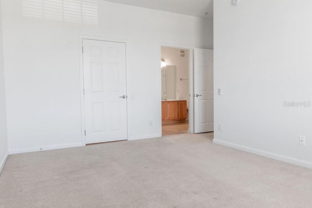 3868 Lexmark Lane , Unit 409, Rockledge, FL 32955 Photo