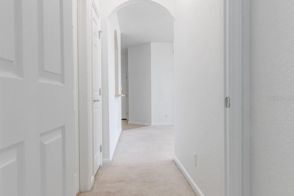 3868 Lexmark Lane , Unit 409, Rockledge, FL 32955 Photo
