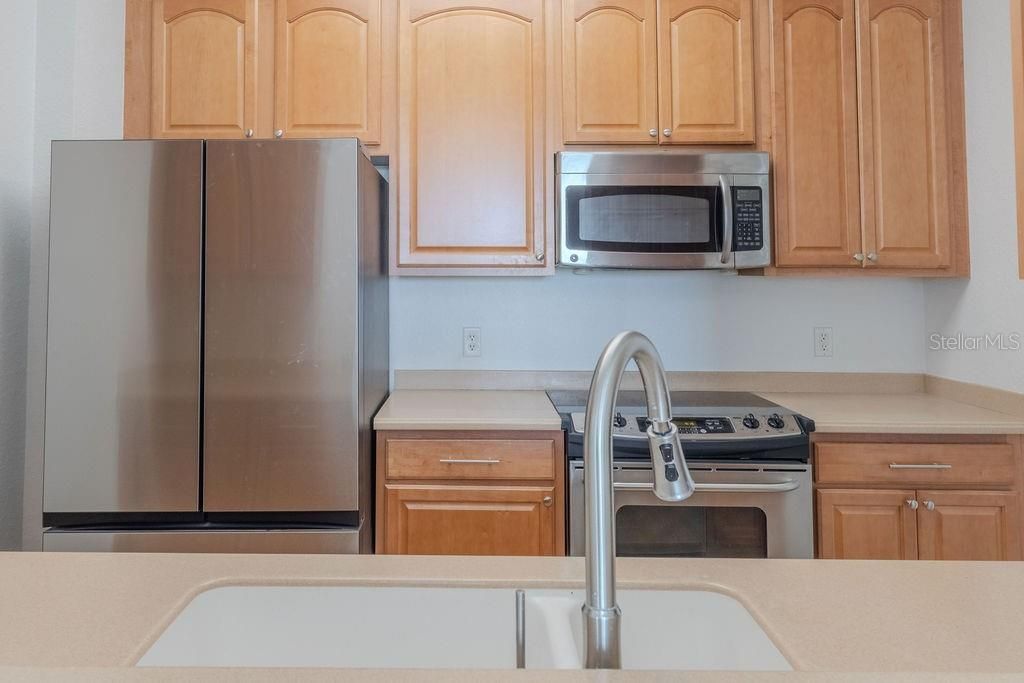 3868 Lexmark Lane , Unit 409, Rockledge, FL 32955 Photo