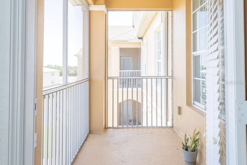 3868 Lexmark Lane , Unit 409, Rockledge, FL 32955 Photo