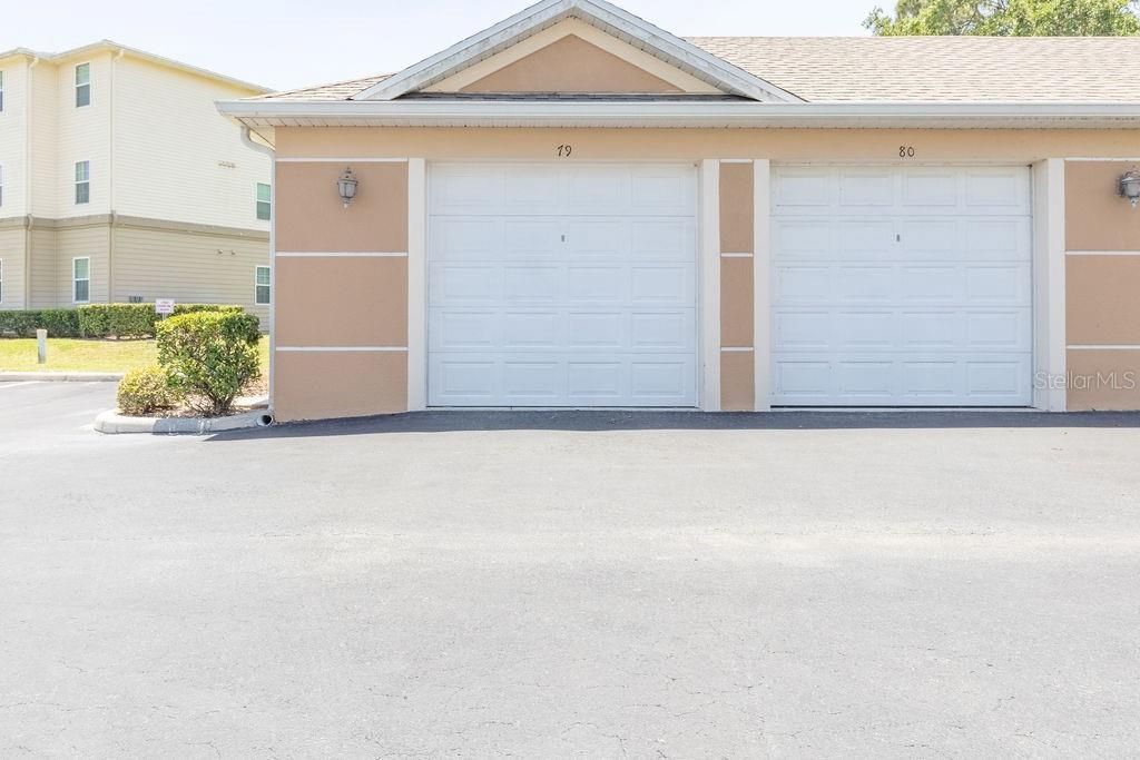 3868 Lexmark Lane , Unit 409, Rockledge, FL 32955 Photo