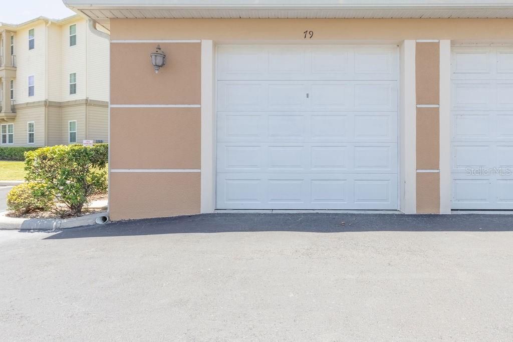 3868 Lexmark Lane , Unit 409, Rockledge, FL 32955 Photo