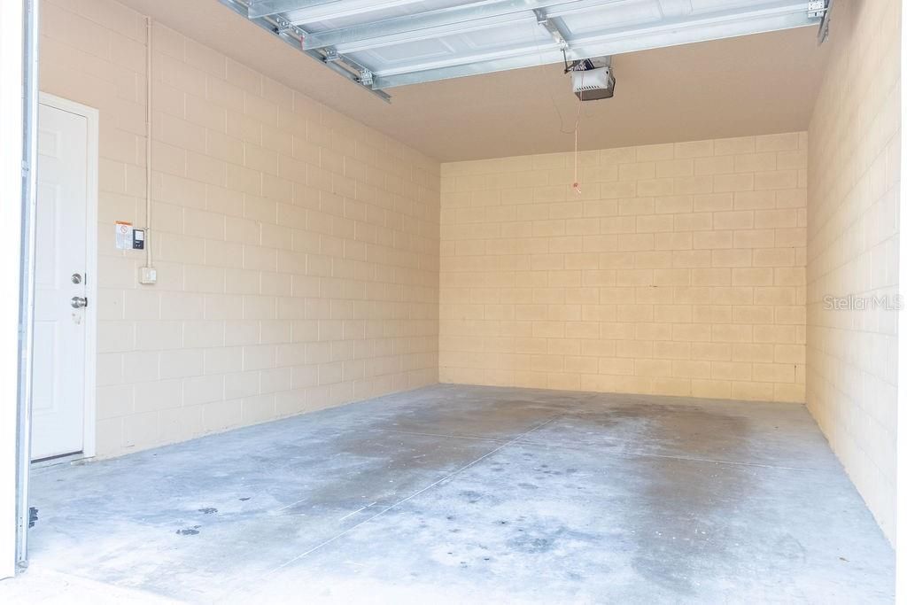3868 Lexmark Lane , Unit 409, Rockledge, FL 32955 Photo