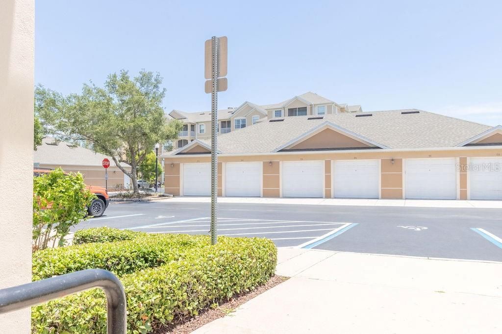 3868 Lexmark Lane , Unit 409, Rockledge, FL 32955 Photo