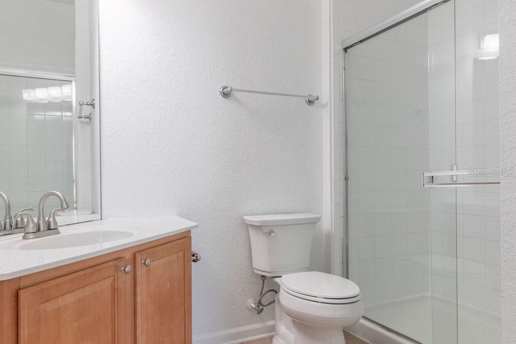 3868 Lexmark Lane , Unit 409, Rockledge, FL 32955 Photo