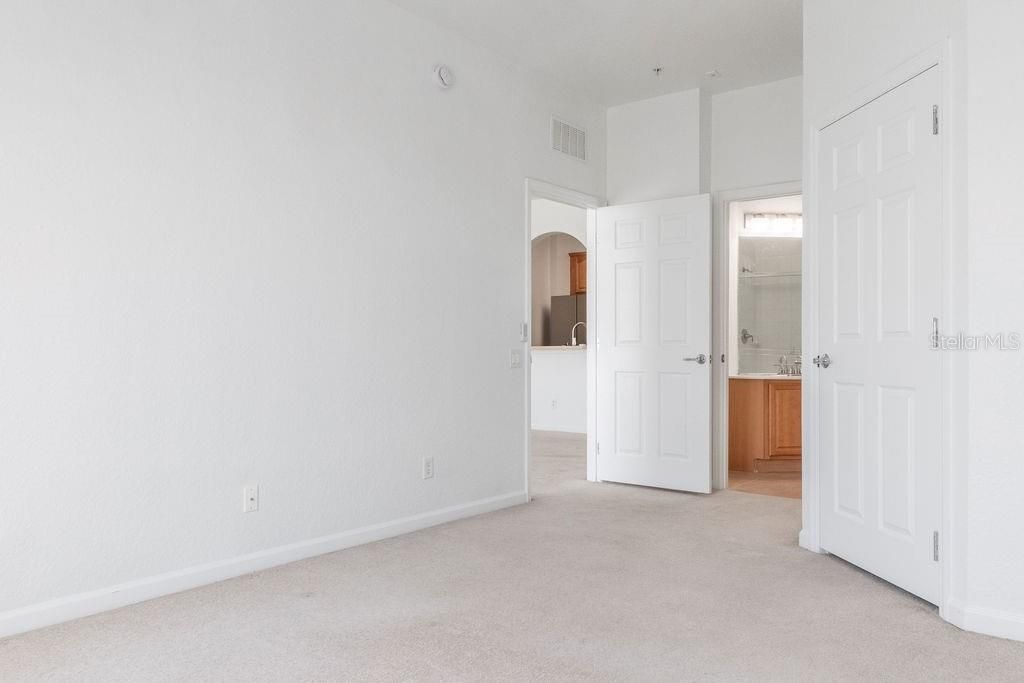 3868 Lexmark Lane , Unit 409, Rockledge, FL 32955 Photo