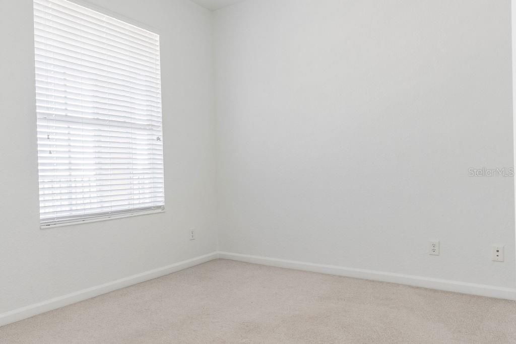 3868 Lexmark Lane , Unit 409, Rockledge, FL 32955 Photo