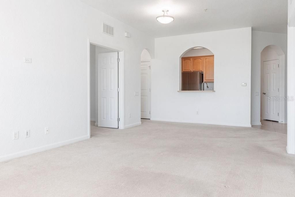 3868 Lexmark Lane , Unit 409, Rockledge, FL 32955 Photo