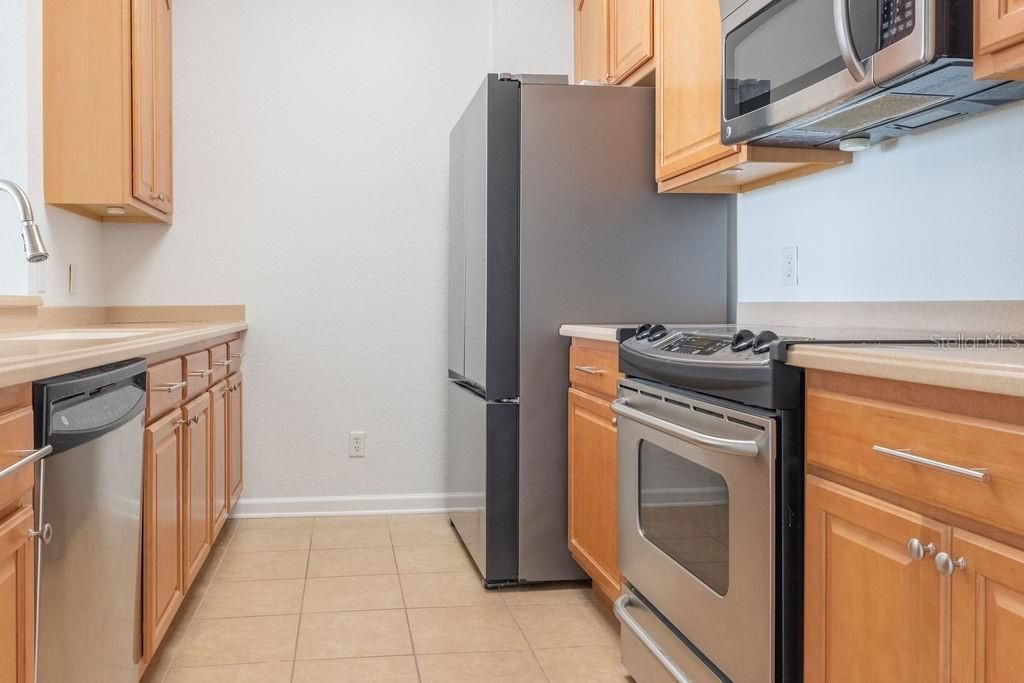 3868 Lexmark Lane , Unit 409, Rockledge, FL 32955 Photo