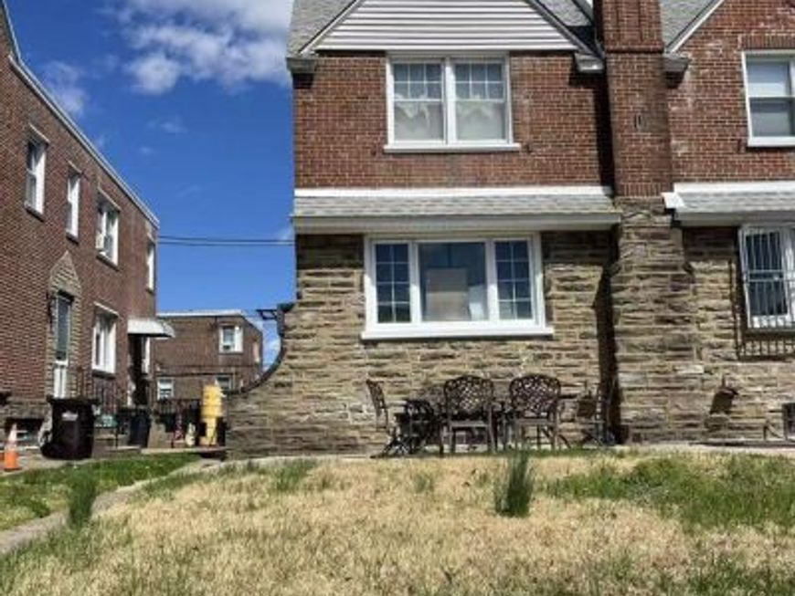 3105 Teesdale Street , Philadelphia, PA 19152 Main Photo