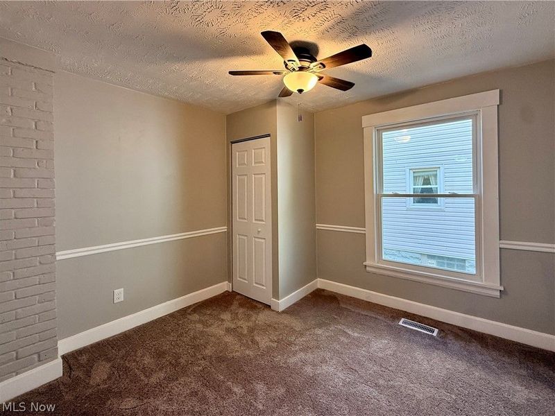 339 Columbus Street, Elyria, OH 44035 Photo 10