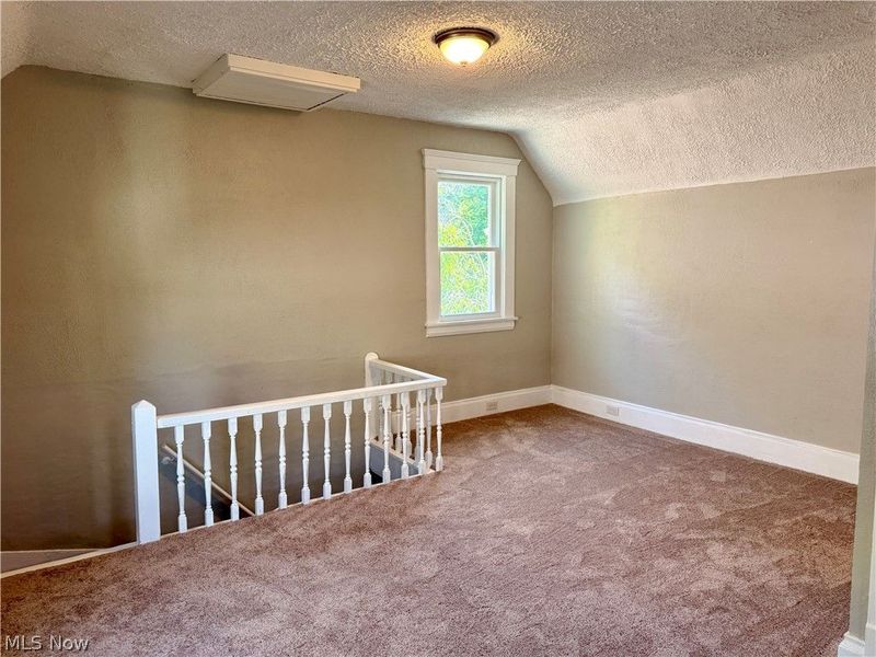 339 Columbus Street, Elyria, OH 44035 Photo 11