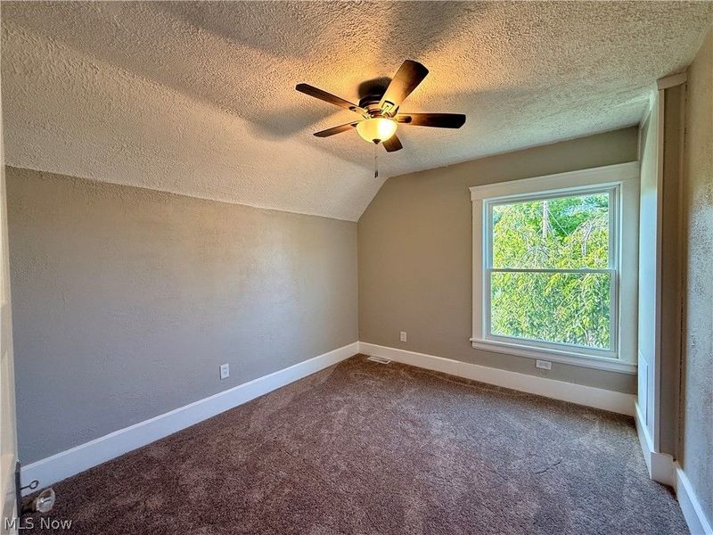 339 Columbus Street, Elyria, OH 44035 Photo 12