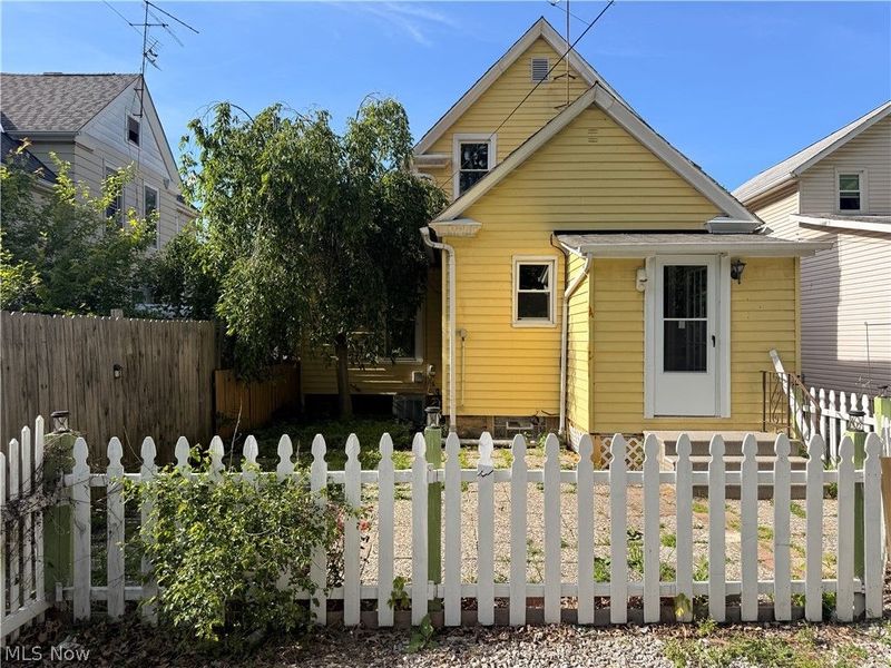 339 Columbus Street, Elyria, OH 44035 Photo 13