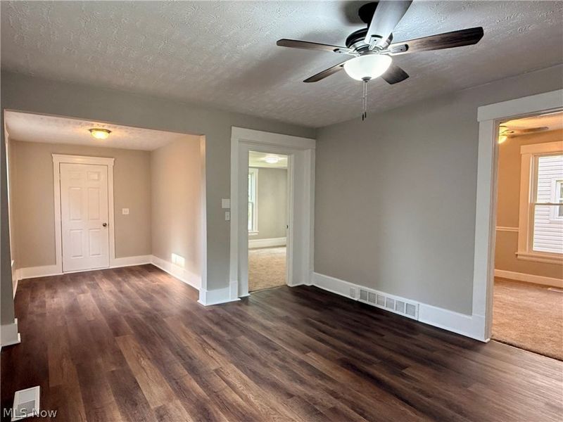 339 Columbus Street, Elyria, OH 44035 Photo 6