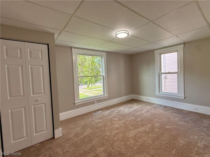 339 Columbus Street, Elyria, OH 44035 Photo 7