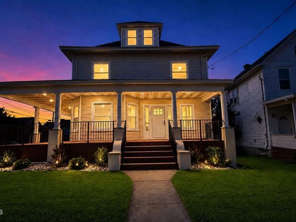 153 Main Street, South River, NJ 08882