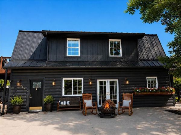 N3261 Starkey Lake Road, Shell Lake, WI 54871
