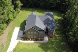 1206 Red Buckeye Court photo 4
