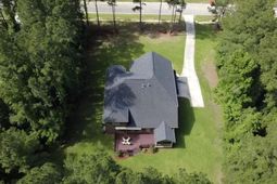 1206 Red Buckeye Court photo 4