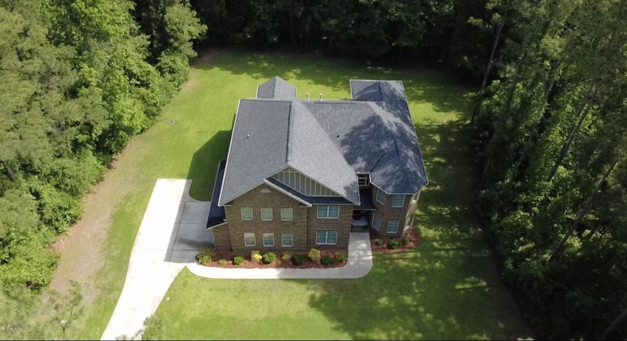 1206 Red Buckeye Court Photo 68