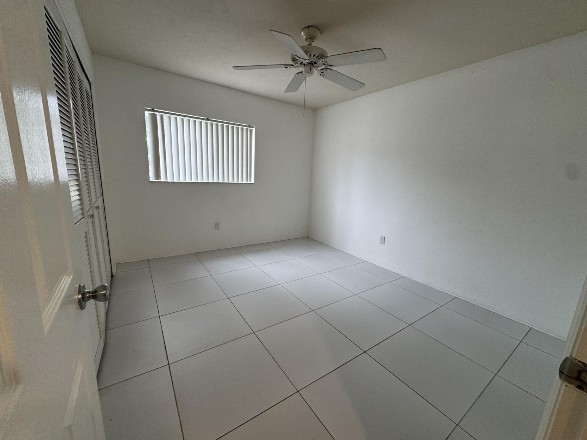 1803 Palm Beach Trace Drive, Royal Palm Beach, FL 33411 Photo