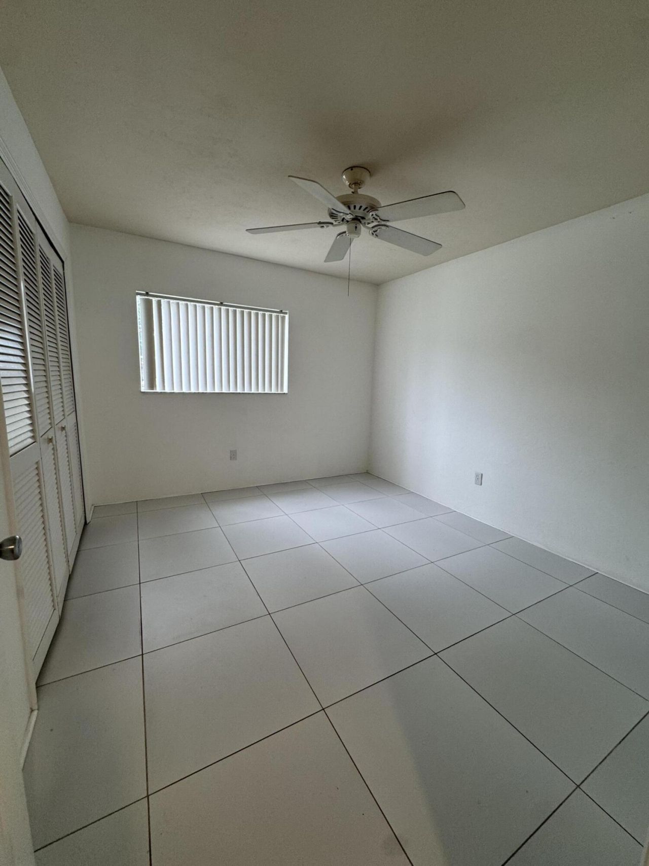 1803 Palm Beach Trace Drive, Royal Palm Beach, FL 33411 Photo