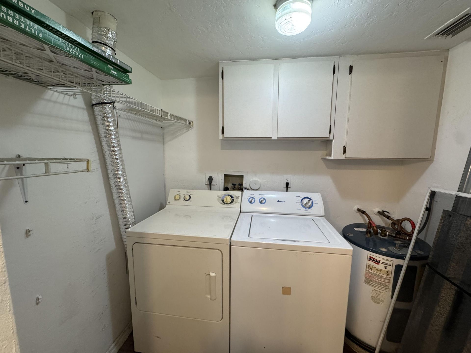 1803 Palm Beach Trace Drive, Royal Palm Beach, FL 33411 Photo