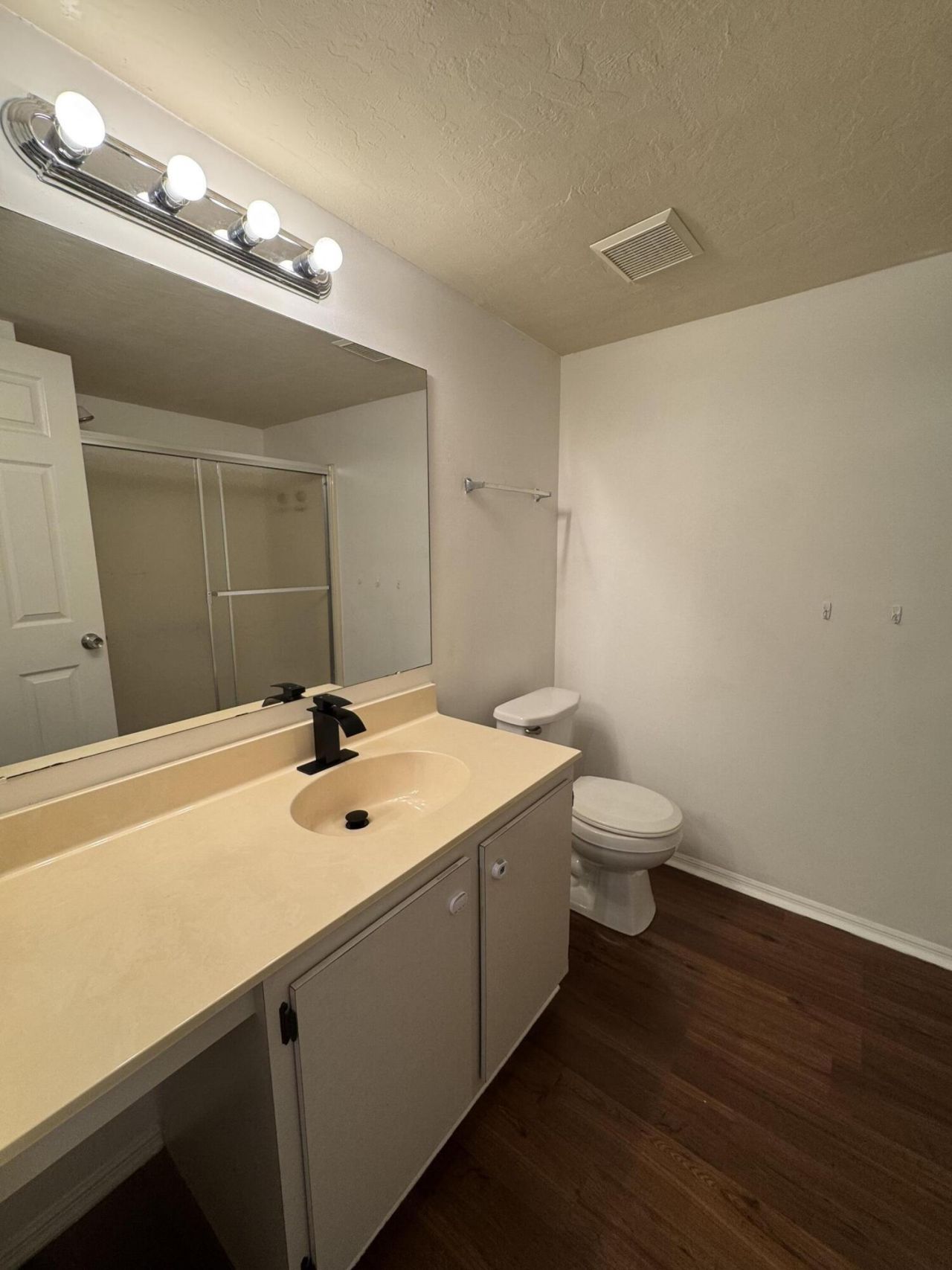 1803 Palm Beach Trace Drive, Royal Palm Beach, FL 33411 Photo