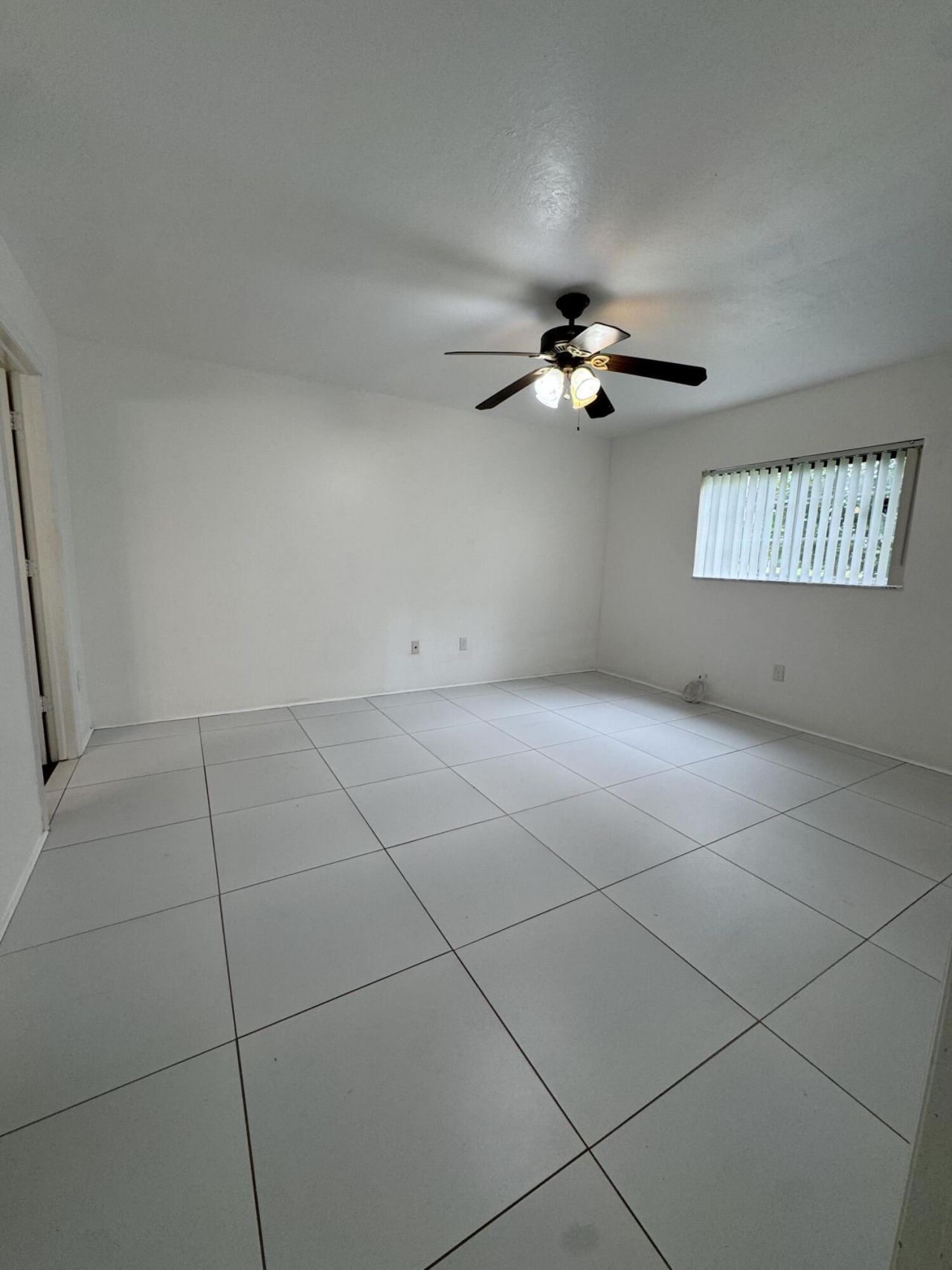 1803 Palm Beach Trace Drive, Royal Palm Beach, FL 33411 Photo