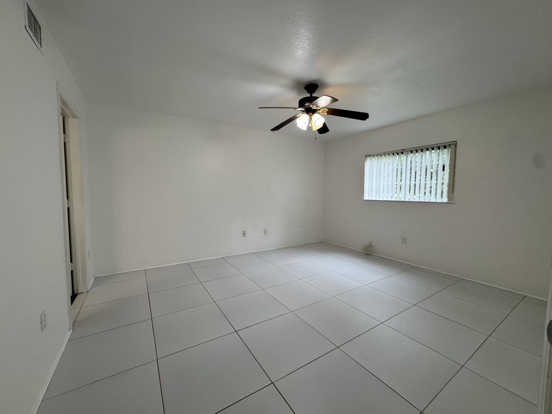 1803 Palm Beach Trace Drive, Royal Palm Beach, FL 33411 Photo