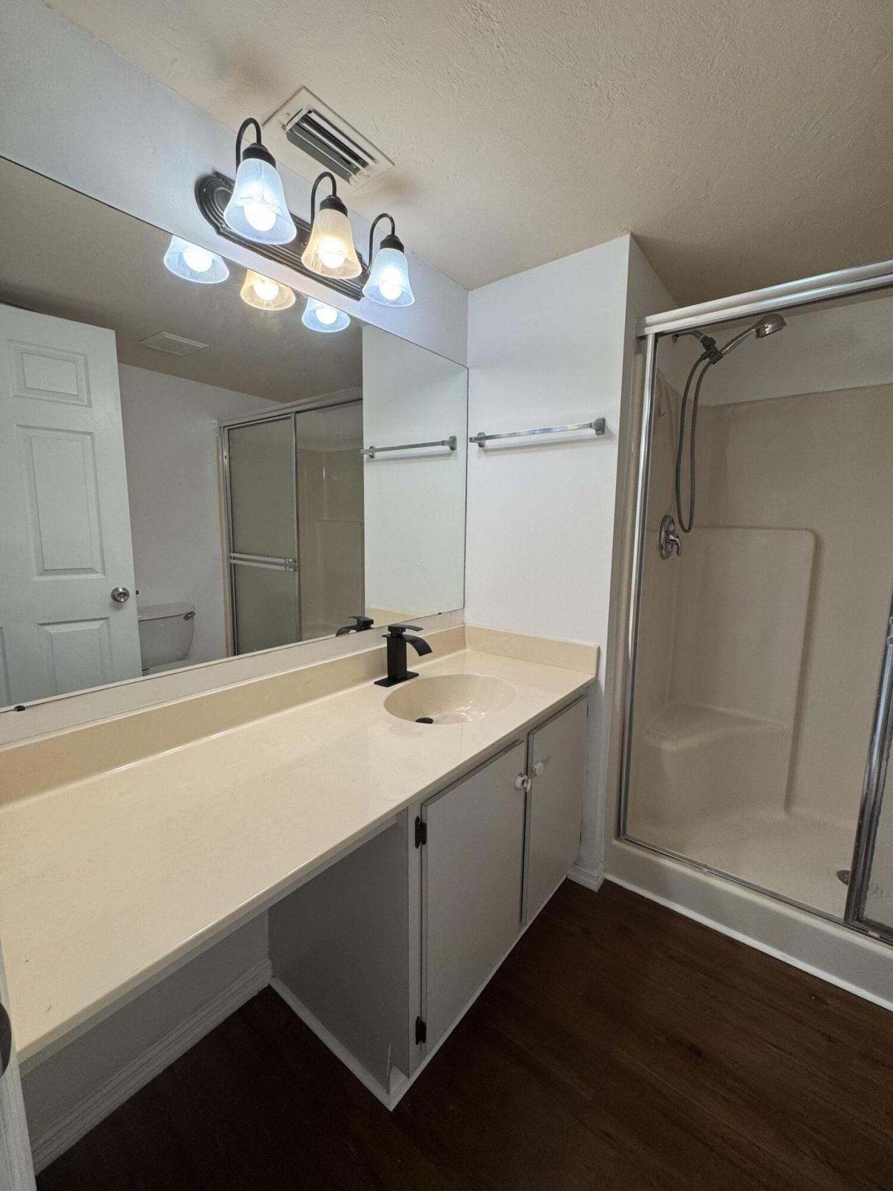 1803 Palm Beach Trace Drive, Royal Palm Beach, FL 33411 Photo