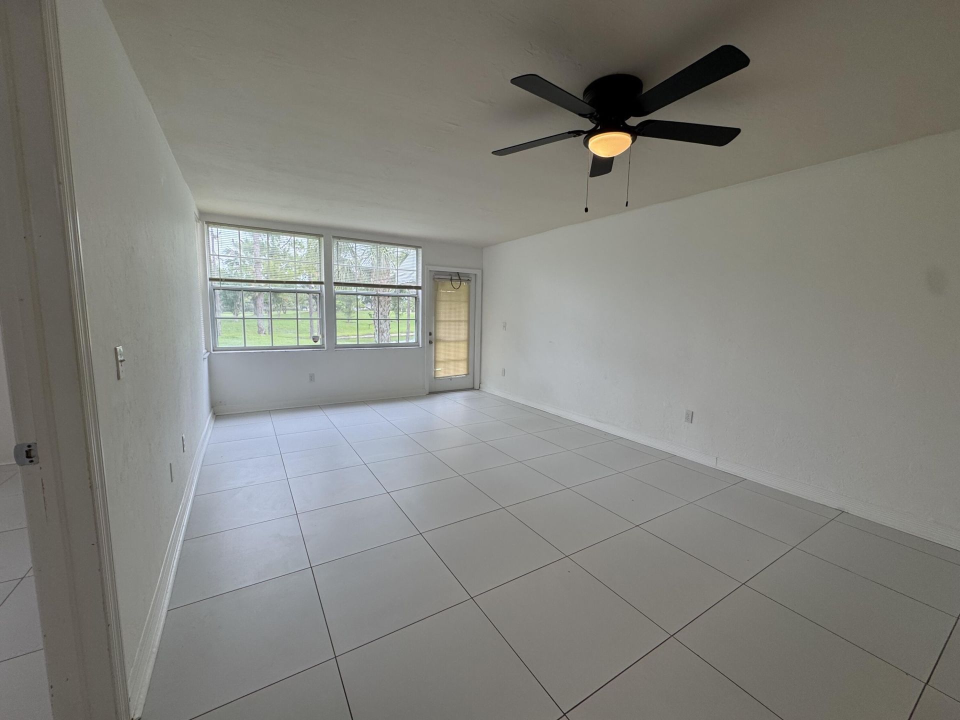 1803 Palm Beach Trace Drive, Royal Palm Beach, FL 33411 Photo