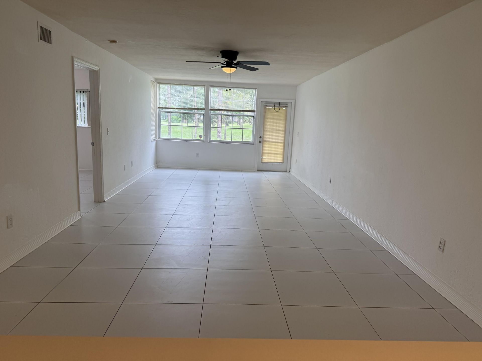 1803 Palm Beach Trace Drive, Royal Palm Beach, FL 33411 Photo