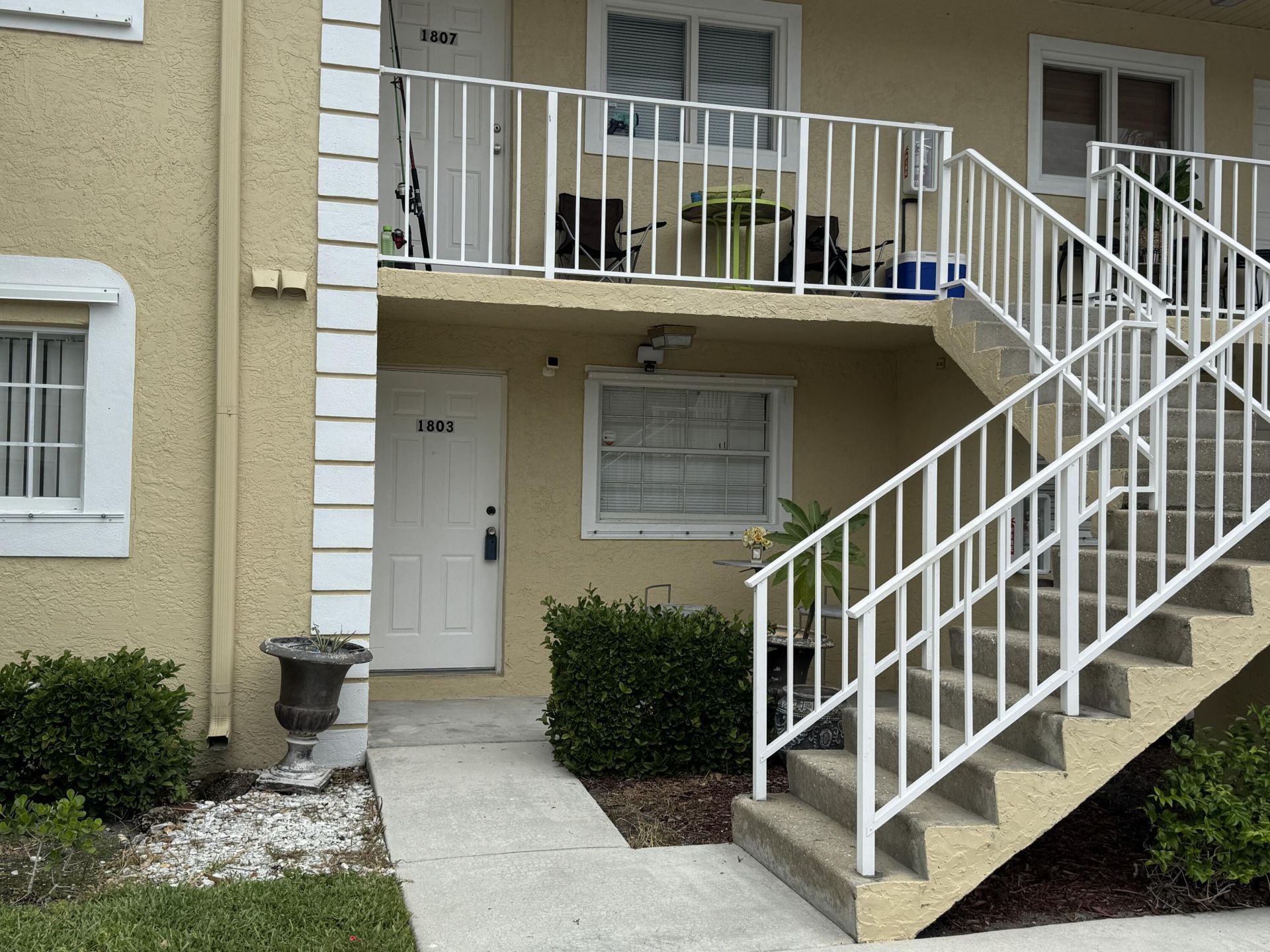 1803 Palm Beach Trace Drive, Royal Palm Beach, FL 33411 Photo