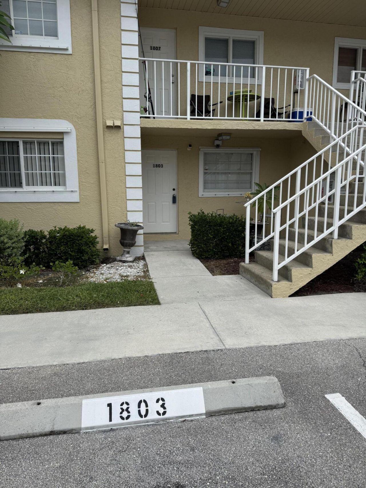 1803 Palm Beach Trace Drive, Royal Palm Beach, FL 33411 Photo