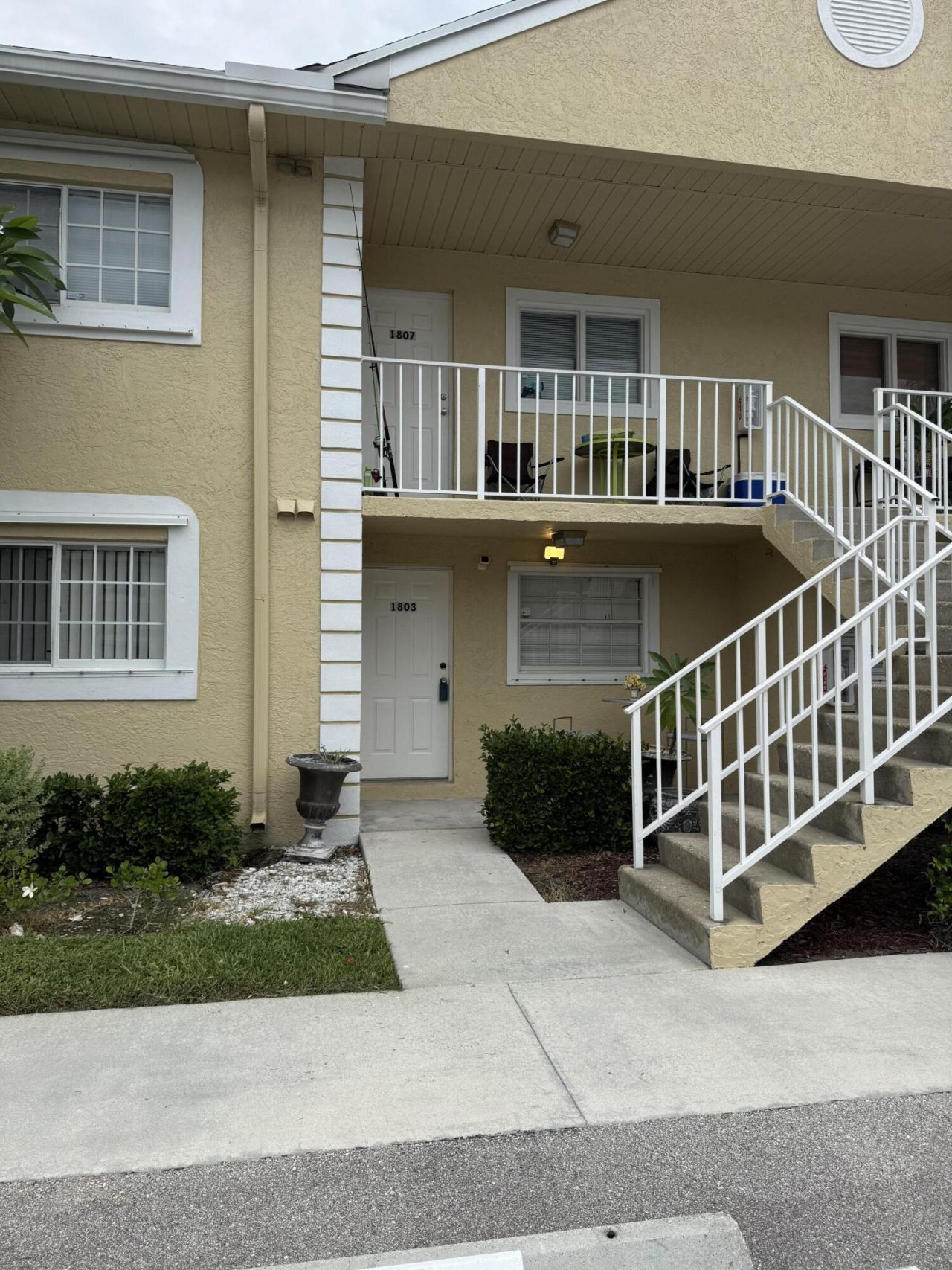 1803 Palm Beach Trace Drive, Royal Palm Beach, FL 33411 Photo