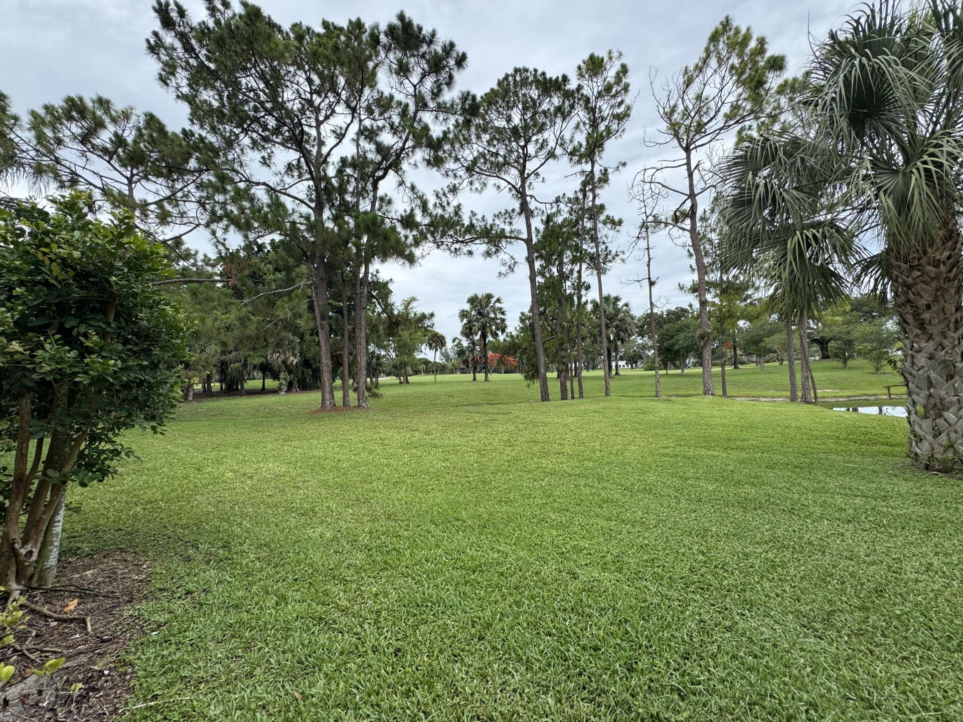 1803 Palm Beach Trace Drive, Royal Palm Beach, FL 33411 Photo