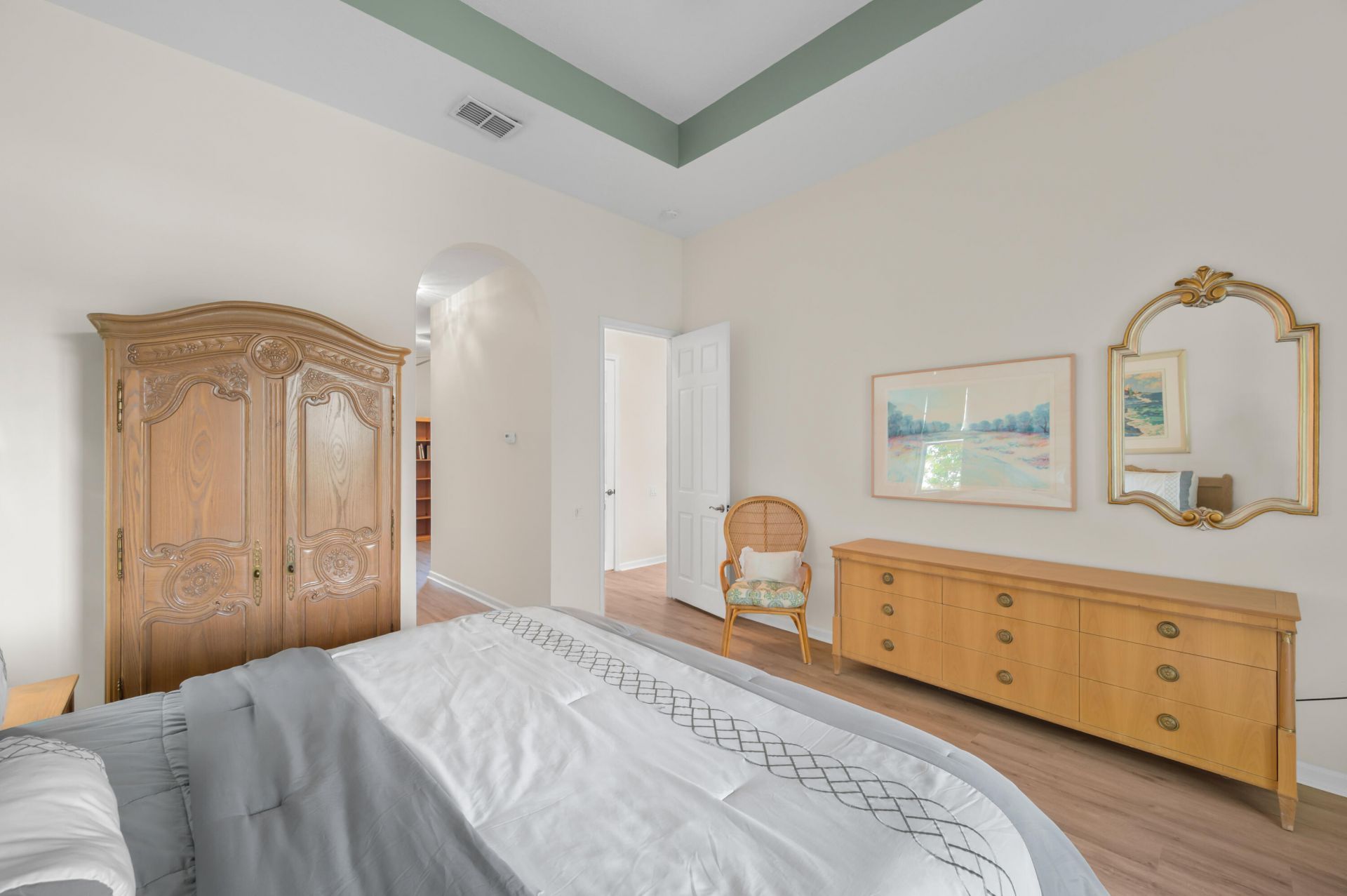 11360 SW Aspen Lane, Port Saint Lucie, FL 34987 Photo