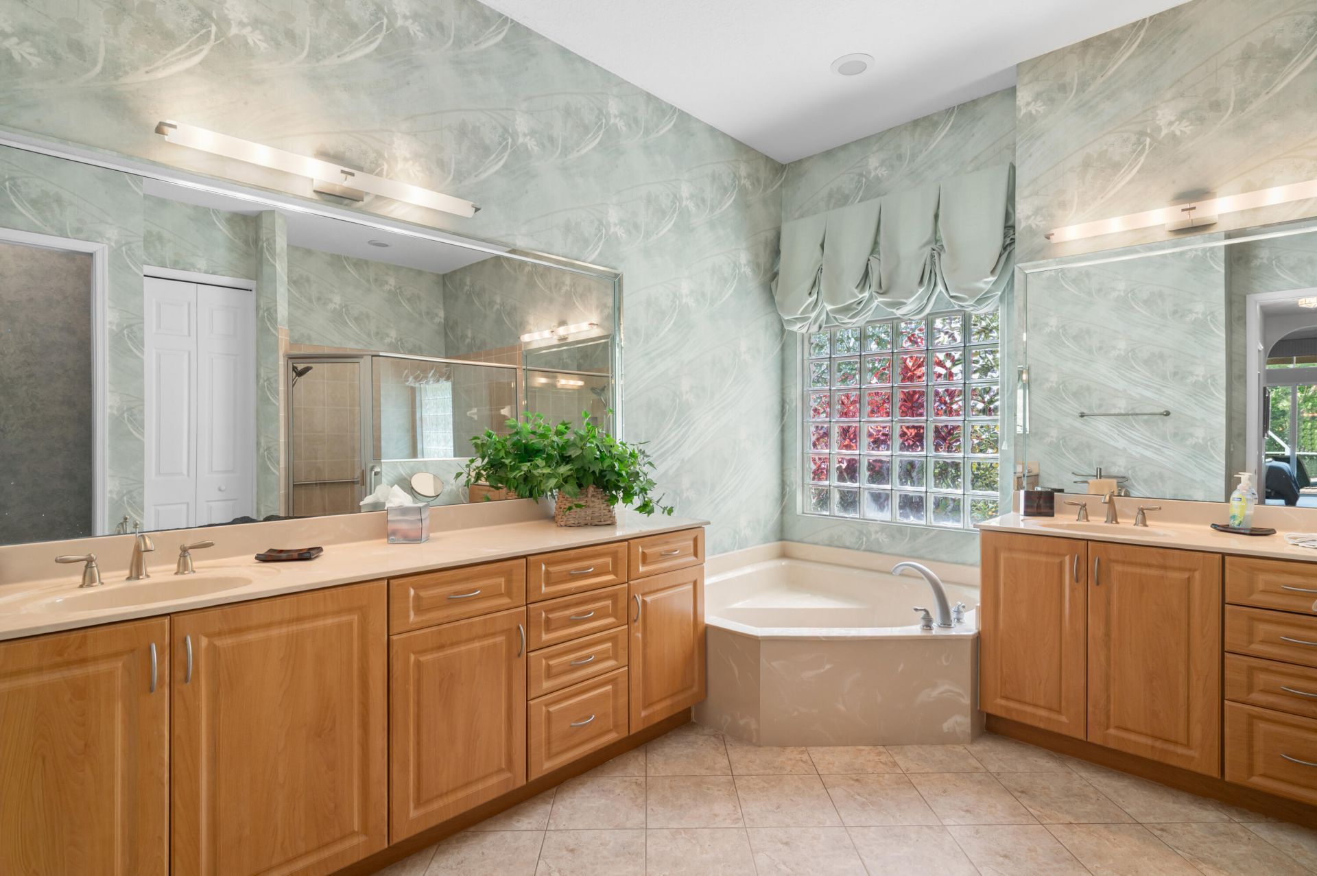 11360 SW Aspen Lane, Port Saint Lucie, FL 34987 Photo