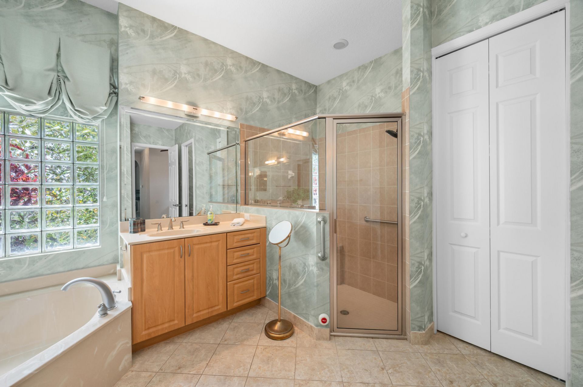 11360 SW Aspen Lane, Port Saint Lucie, FL 34987 Photo