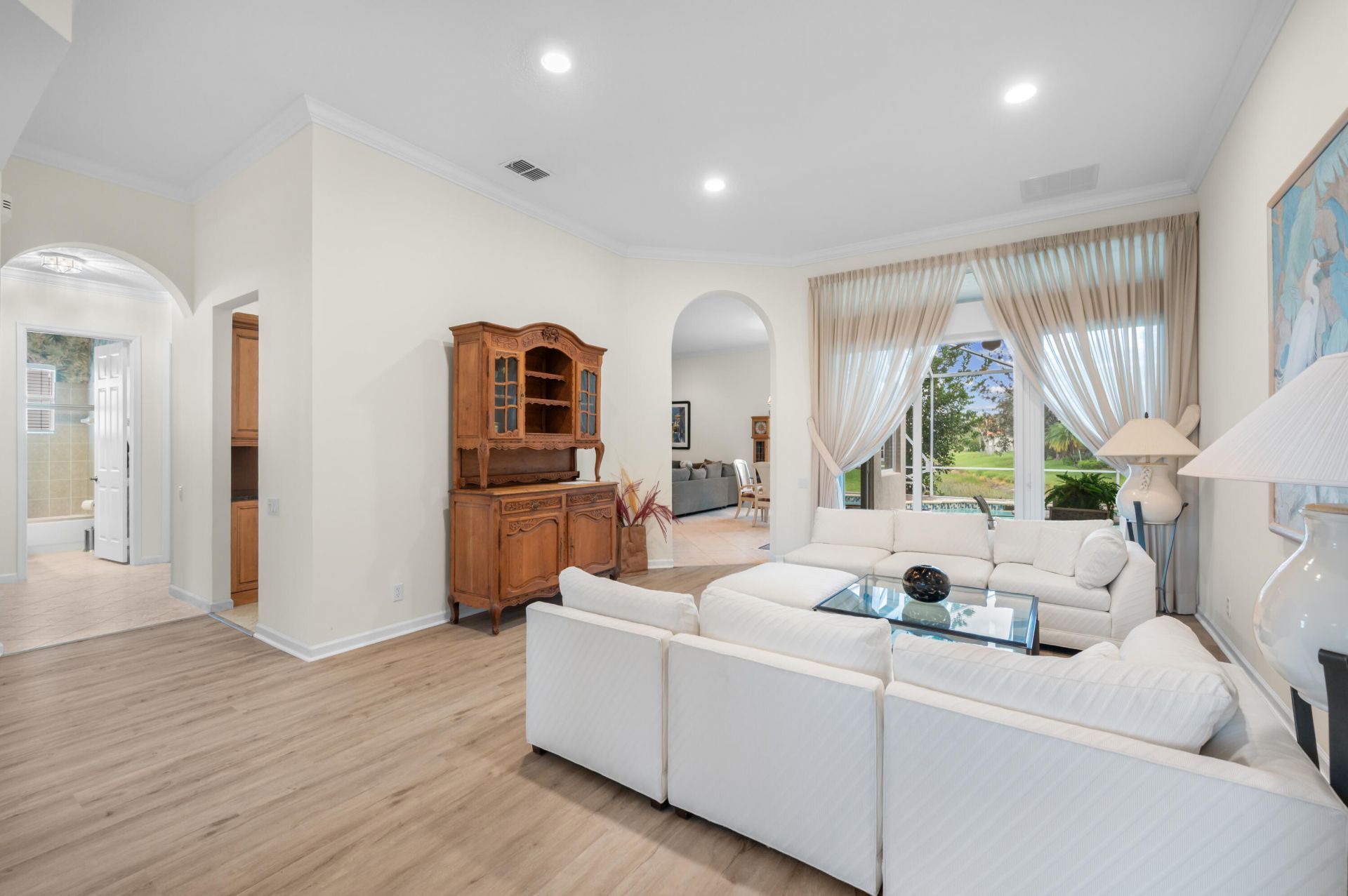11360 SW Aspen Lane, Port Saint Lucie, FL 34987 Photo