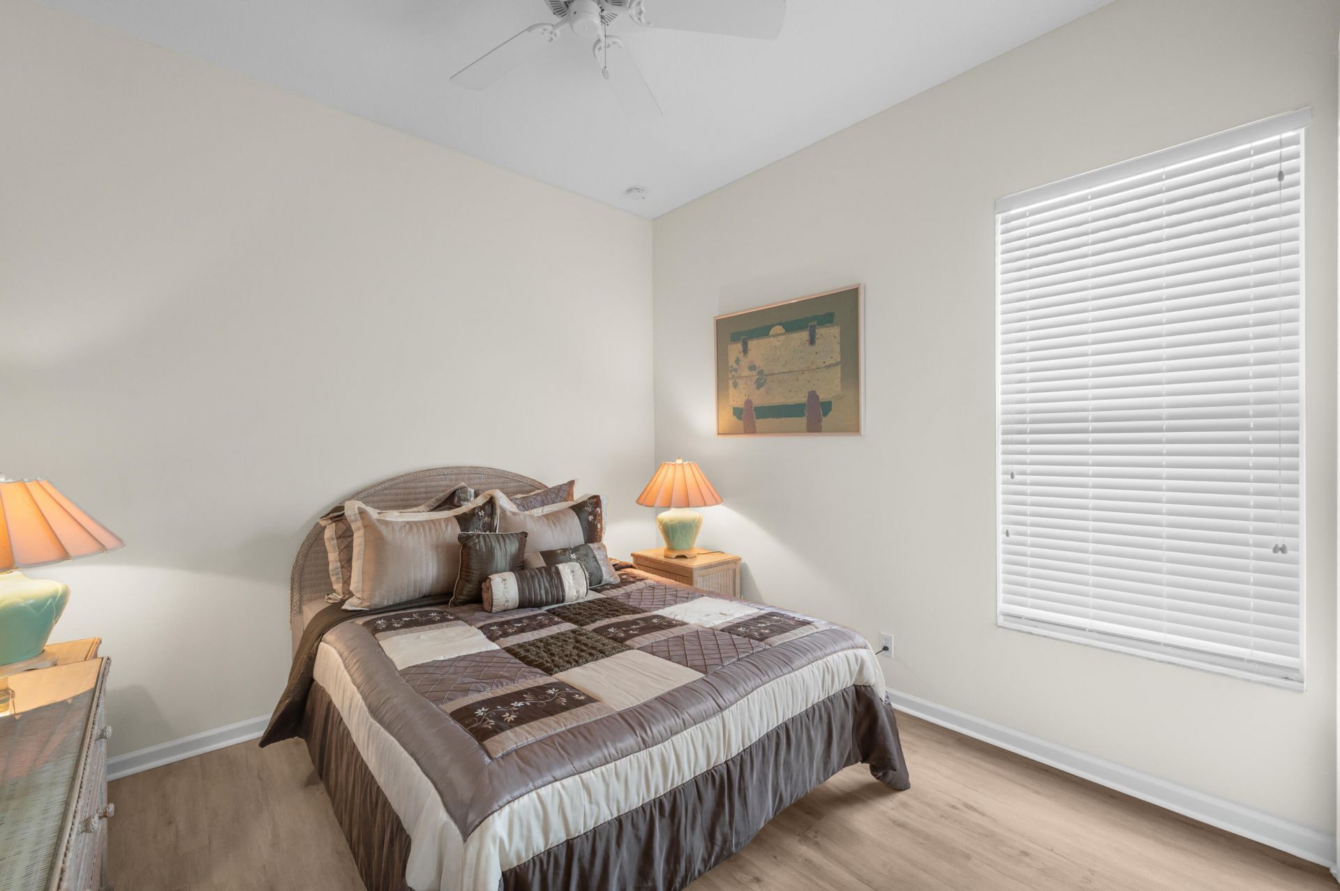 11360 SW Aspen Lane, Port Saint Lucie, FL 34987 Photo