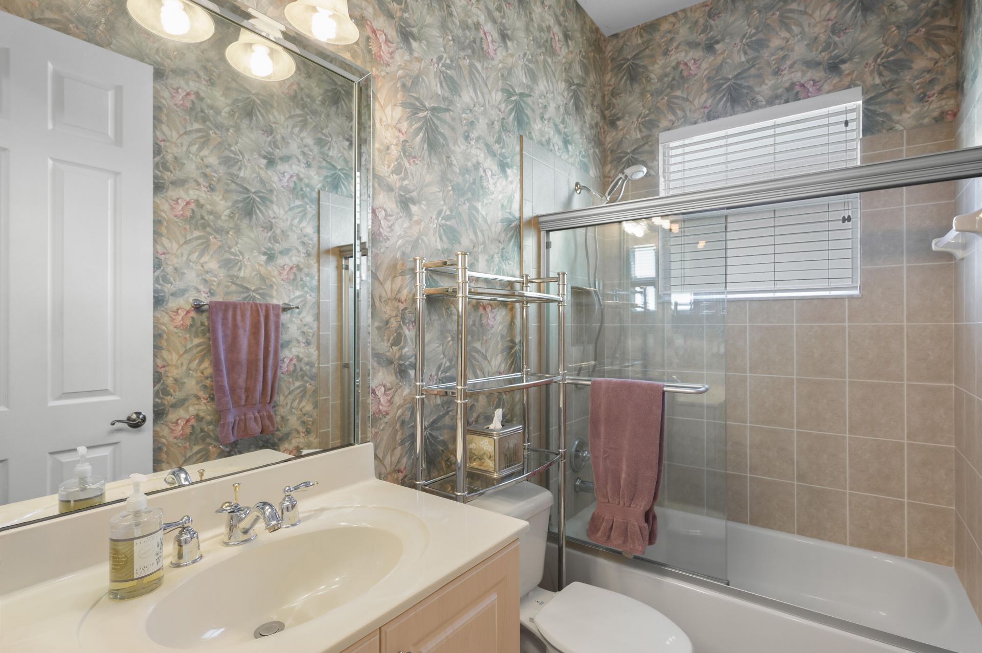 11360 SW Aspen Lane, Port Saint Lucie, FL 34987 Photo