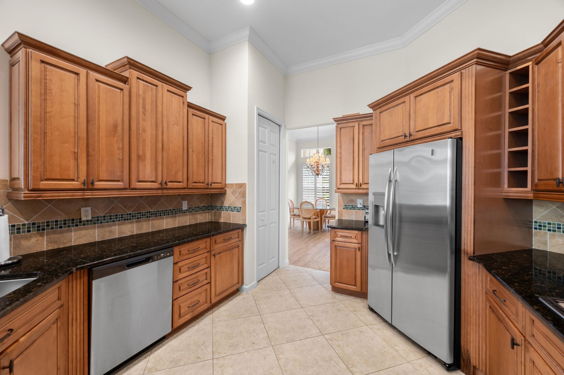 11360 SW Aspen Lane, Port Saint Lucie, FL 34987 Photo
