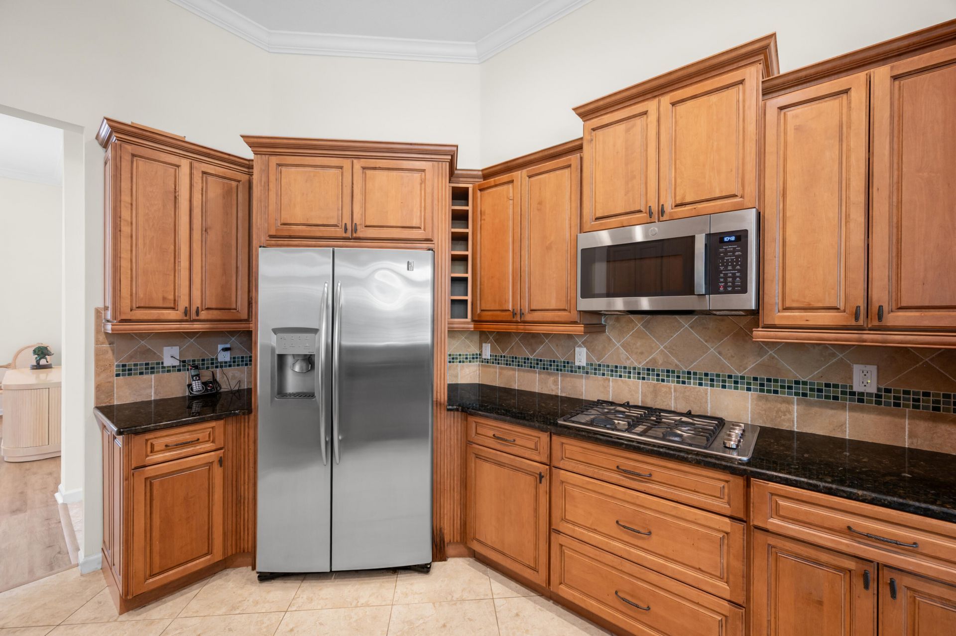 11360 SW Aspen Lane, Port Saint Lucie, FL 34987 Photo