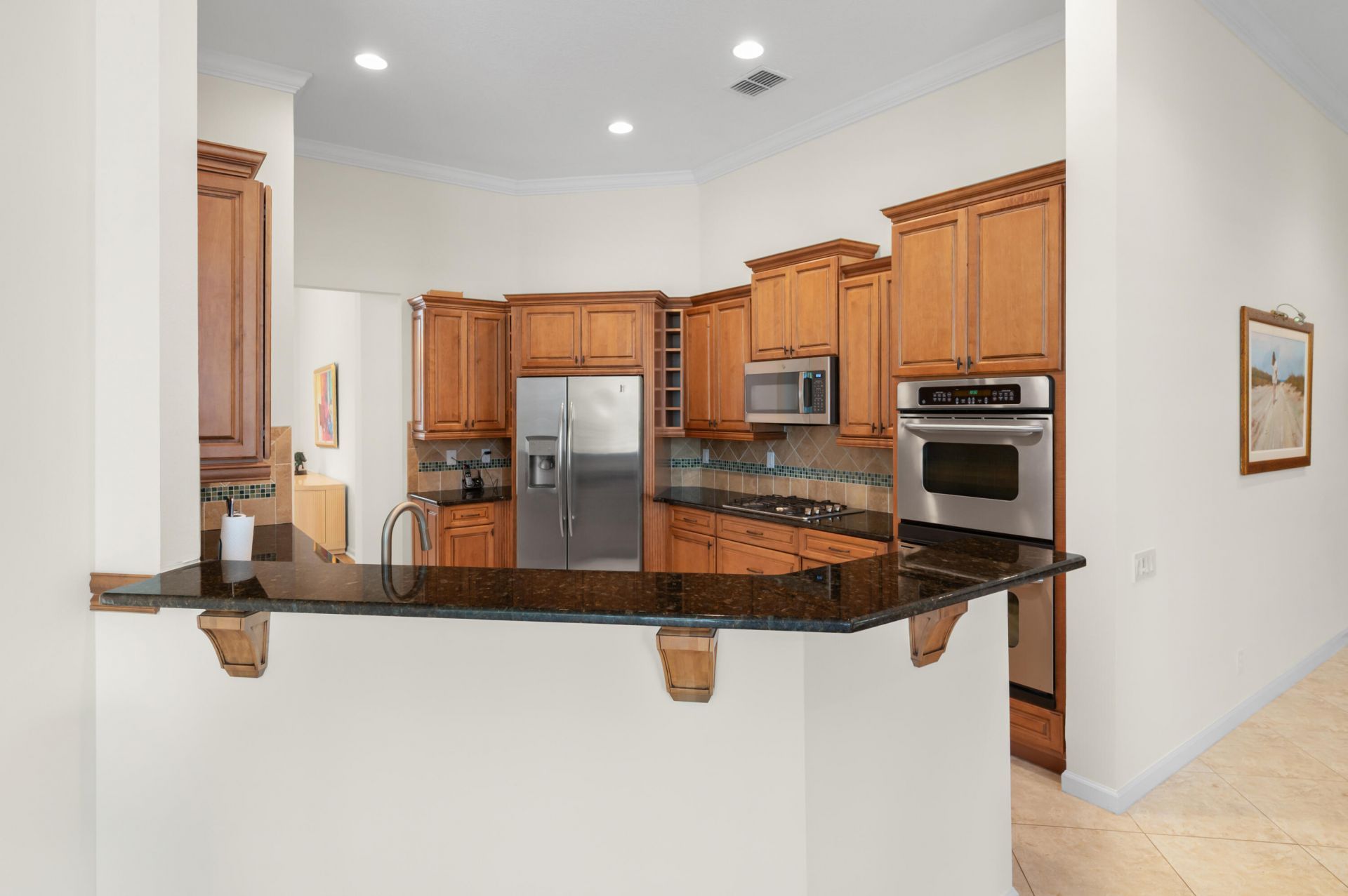 11360 SW Aspen Lane, Port Saint Lucie, FL 34987 Photo