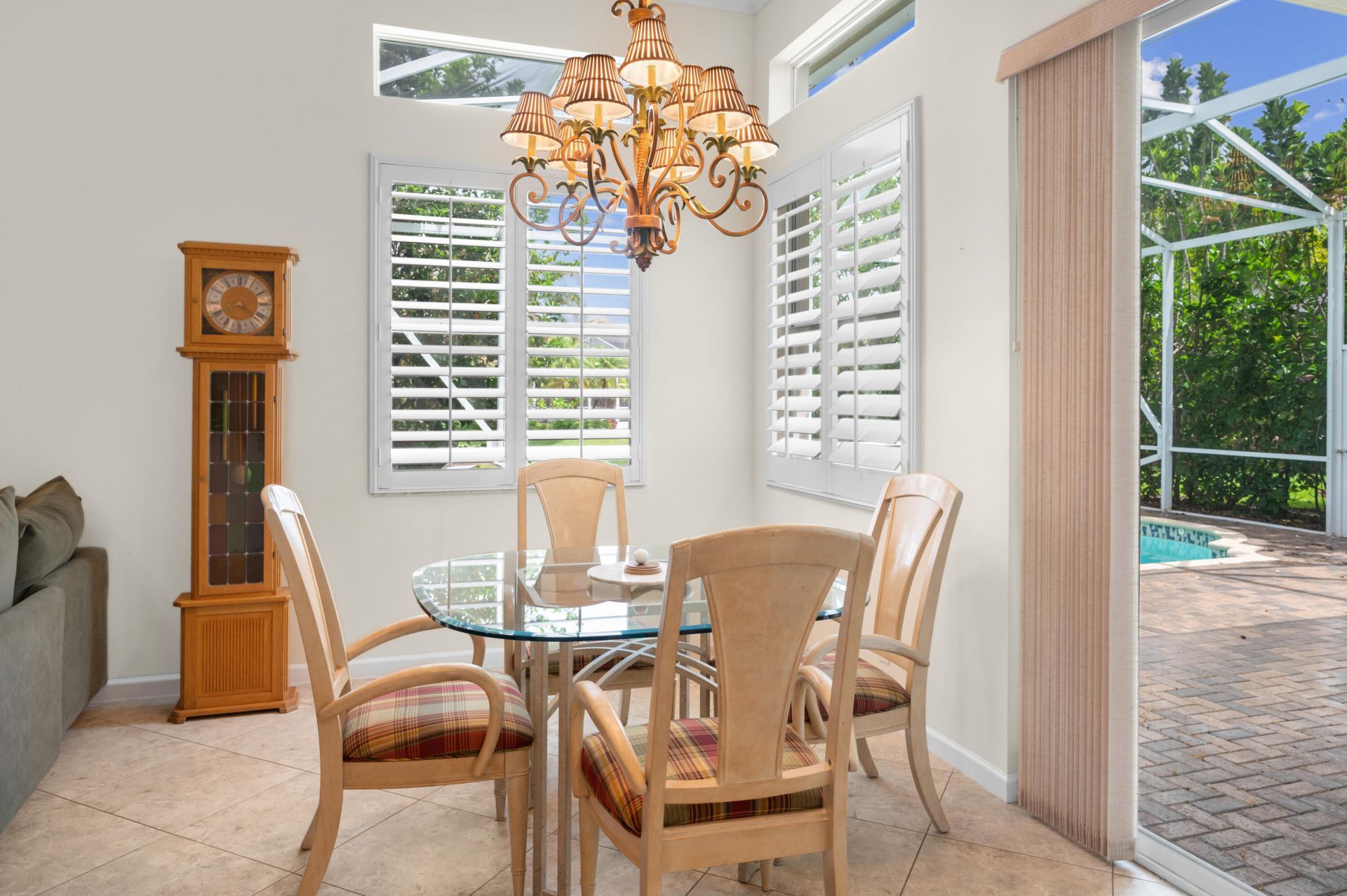 11360 SW Aspen Lane, Port Saint Lucie, FL 34987 Photo